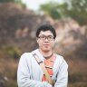 nguyendinhdang93