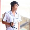 duyphoto