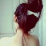 hồng anhhh