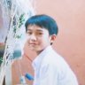 Thiên AP