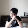 Ninh_ghoster