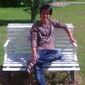 Lê Đức Thưởng