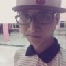 Minh Pham