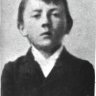 hrk195