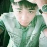 Vũ Đắc Cảnh