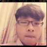 Tenbin