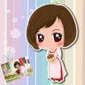 Lệ_thanh