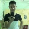 Phạm Phước