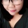 Híp xi