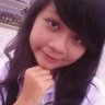 minhthang_dunia