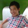 tuan2205