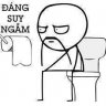Raang Kriln