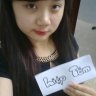 Hiệp Tômm