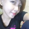 kidx