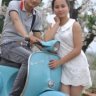 iee_hut
