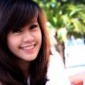 boconganh_tronggio