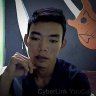 camtuyenpy