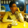 Đức Phạm QN