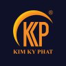 Kim Kỳ Phát