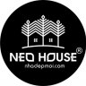 neohousejsc