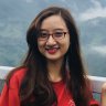 Truc Quynh Le 1