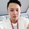 Kai_Nguyen146