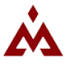minhanpc
