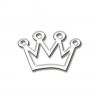 the king