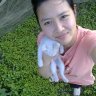 92hanhphuong