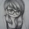 Clovery Lavi