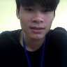 boybenho