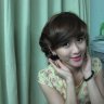 Thanh Vy Võ