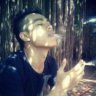 Jimse7en