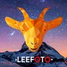 LeeFly