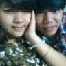 Antej Photoworks