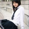 Little_lily