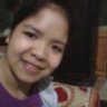 sarang