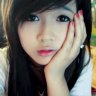 TuCongKe