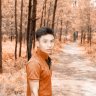 Sơn Công