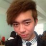 Vin Phạm Hà