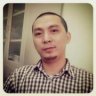 Dương Đức Trọng