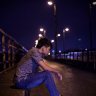 ThanhTrungHp