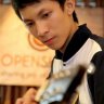 cuongnguyen47