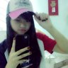 phương pjpj