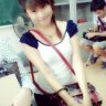 vân ốc
