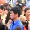 Trịnh Nhật Vũ