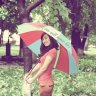 Luyến Trần bg