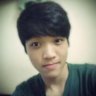 Thắng Lịt Bùi