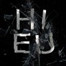 vawn hieeus