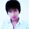 Tiểu Bạch Long